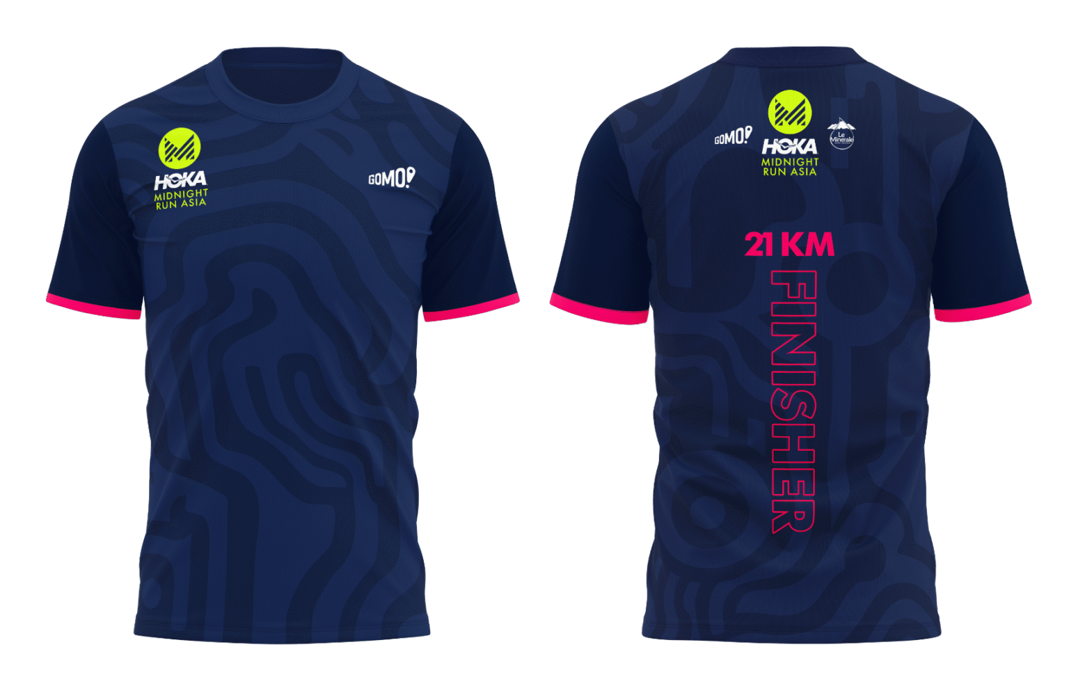 midnight-run-asia-run-the-night-light-up-the-road