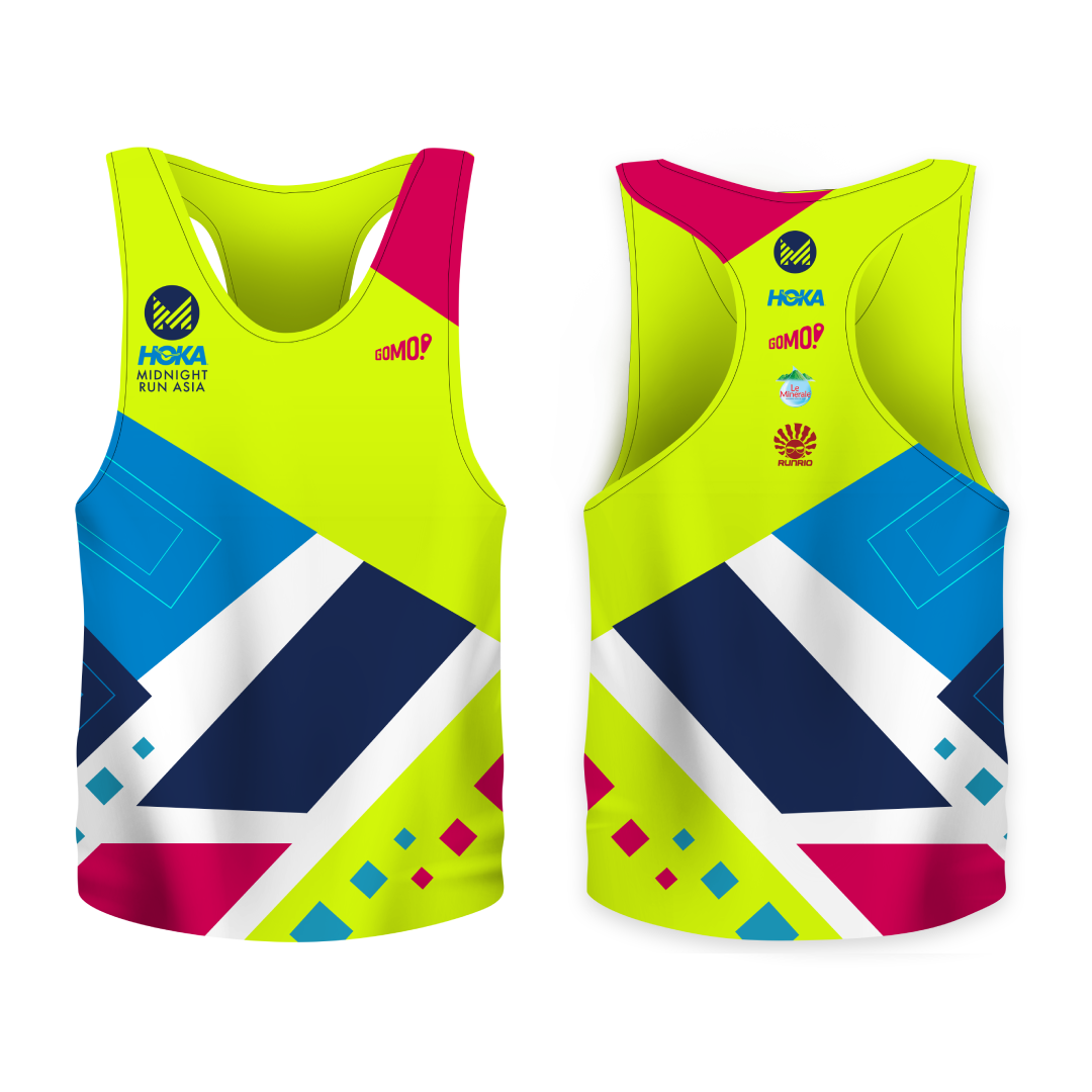 midnight-run-asia-run-the-night-light-up-the-road